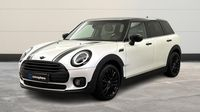 Mini Clubman Cooper 136ch Edition Premium Plus BVA7