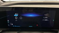 Renault Mégane E-Tech Electric EV60 220ch Techno super charge — photo 10
