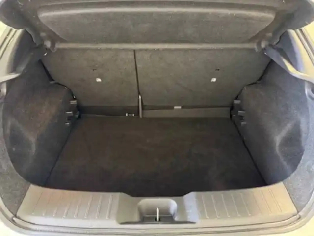 Nissan Juke dig-t 114 — photo 20