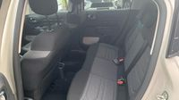 Citroen C3 1.2 PureTech 83ch S&S Feel — photo 12