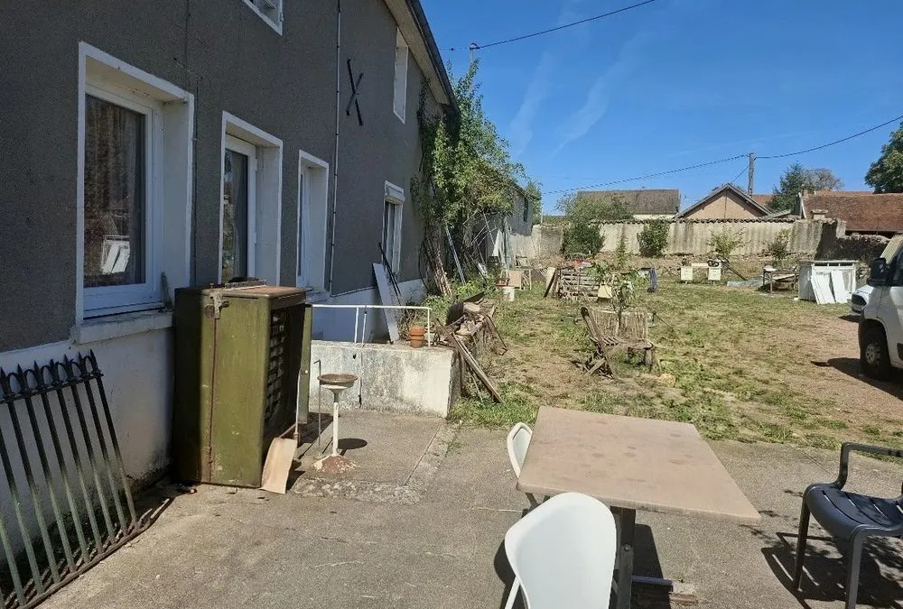 Photo 2