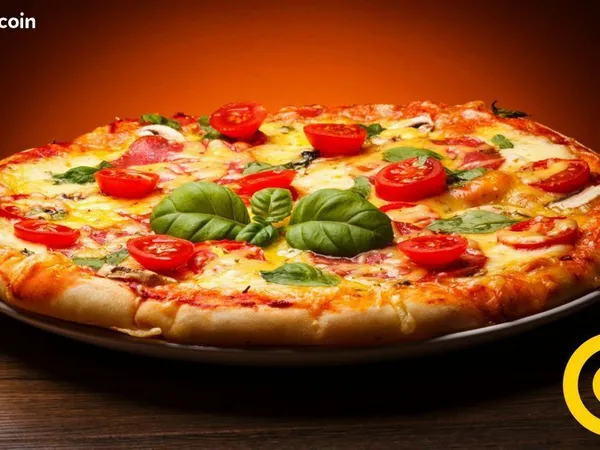 Fonds de commerce pizzeria, restaurant 60 m²