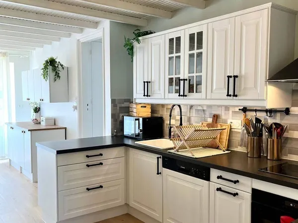 Maison 8 pièces 173 m²