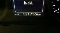 Lexus Nx 300h 4WD Luxe — photo 9