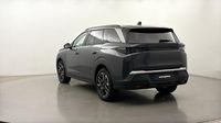 Peugeot 5008 Hybrid 145ch GT e-DCS6 — photo 8