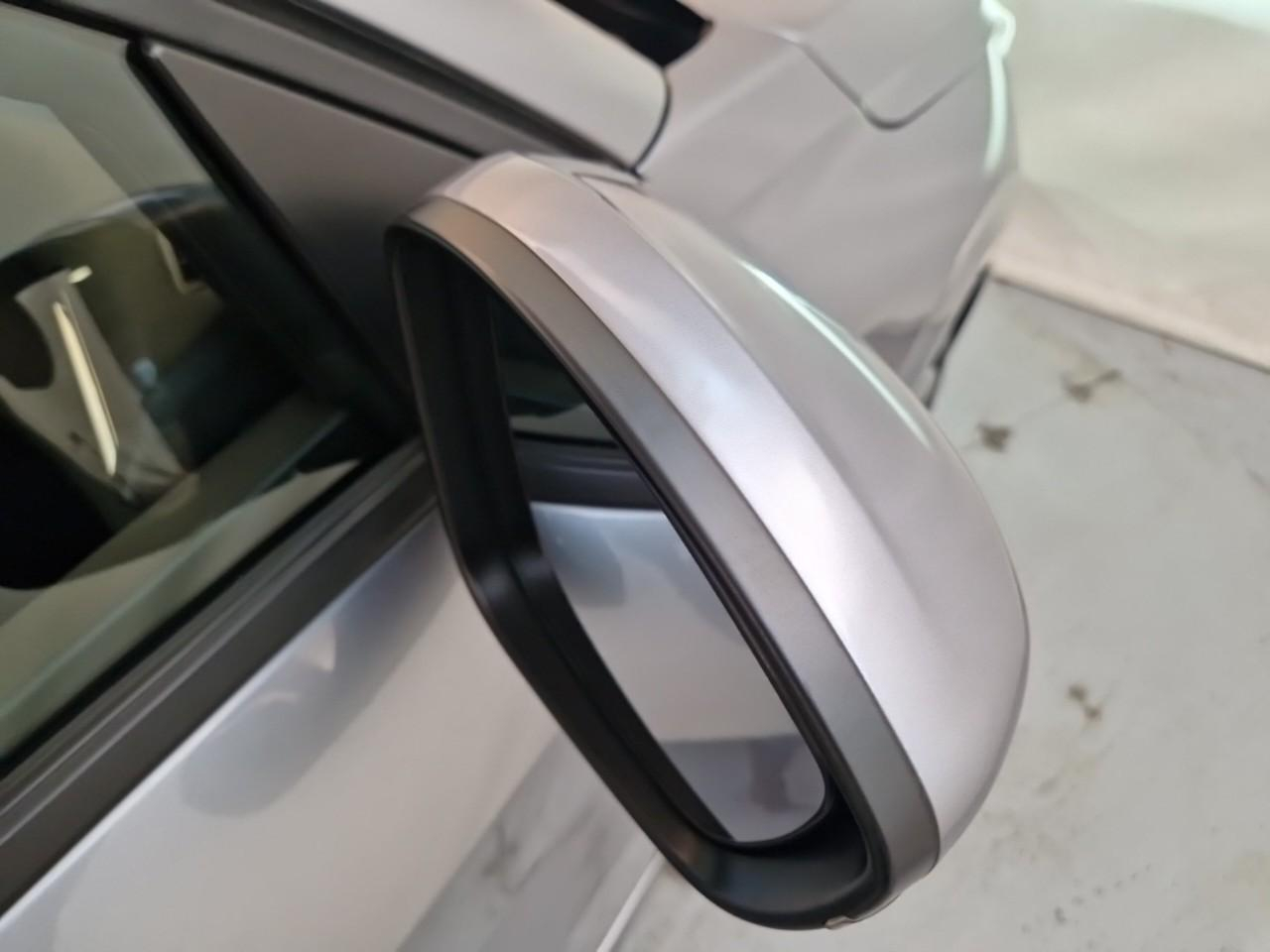 Peugeot 208 puretech 75 s&s bvm5 active business — photo 50