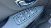 Renault Grand Scénic 1.7 Blue dCi 120ch Intens EDC — photo 12