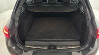 Mercedes Classe C Break 300 d e 197+129ch AMG Line — photo 14