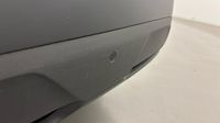 Renault Austral 1.2 E-Tech full hybrid 200ch Evolution - 23 — photo 21