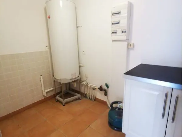 Agréable T2