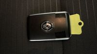 Renault Arkana 1.6 E-Tech 145ch Zen — photo 16