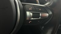 Bmw Série 4 Cabriolet 420iA 184ch M Sport — photo 25