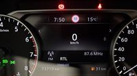 Nissan Qashqai 1.3 Mild Hybrid 140ch Business Edition — photo 9