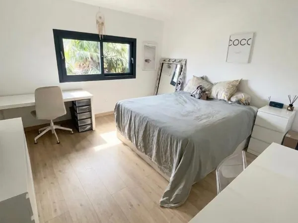 Maison 7 pièces 178 m²