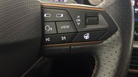 Cupra Formentor 1.5 TSI 150ch Business Edition DSG7 — photo 27