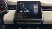 Renault Clio 1.0 SCe 65ch Evolution — photo 19