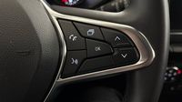 Renault Captur 1.0 TCe 90ch Evolution — photo 25