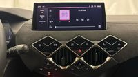 Ds Ds 3 E-Tense 156ch Performance Line — photo 19