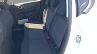 Citroen C3 1.2 PureTech 83ch S&S MAX — photo 10