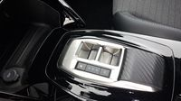 Peugeot 2008 SUV 2008 Allure BlueHDi 130 S S EAT8 — photo 14