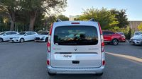 Renault Kangoo 1.5 Blue dCi 95ch Intens — photo 6