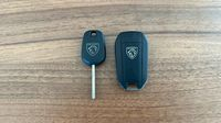Peugeot 2008 1.2 100ch S&S Style — photo 16