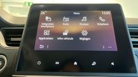 Renault Arkana 1.3 TCe 140ch FAP Zen EDC — photo 18