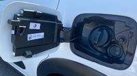 Citroen C3 1.2 PureTech 110ch S&S Shine EAT6 — photo 25