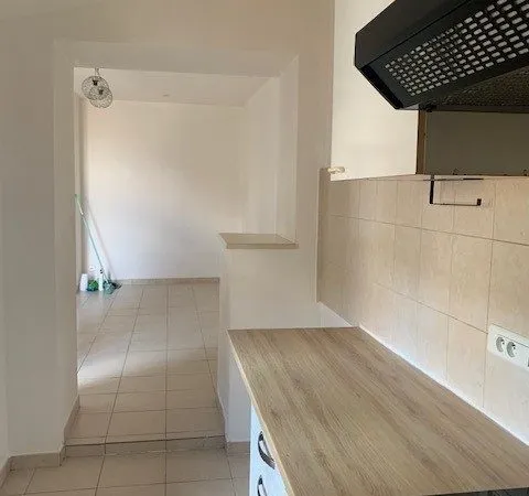 Appartement à louer GRENADE