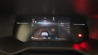 Renault Clio 1.6 E-Tech 145ch full hybrid Evolution - 24 — photo 10