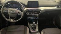 Ford Focus 1.0 EcoBoost 125ch Stop&Start Titanium — photo 11