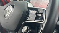 Renault Mégane E-Tech Electric EV60 220ch Techno super charge — photo 16