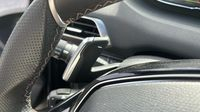 Peugeot 3008 HYBRID 225ch GT e-EAT8 — photo 23