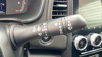 Renault Mégane Estate 1.3 TCe 140ch FAP Business EDC - 20 — photo 24