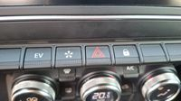 Renault Captur 1.6 E-Tech hybride 145ch Techno — photo 14