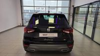 Seat Arona 1.0 TSI 95ch FR — photo 8