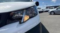 Peugeot Partner Standard 650kg BlueHDi 100ch S&S BVM5 Asphalt — photo 3
