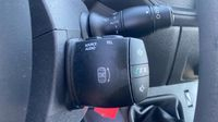 Renault Master F3500 L3H3 2.3 Blue dCi 135ch Confort Euro6E — photo 25