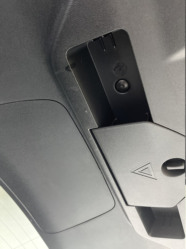 Peugeot 3008 — photo 47