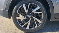 Mg Zs 1.5 Hybrid+ 197ch Luxury — photo 11