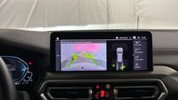 Bmw X3 xDrive30e 292ch M Sport — photo 29