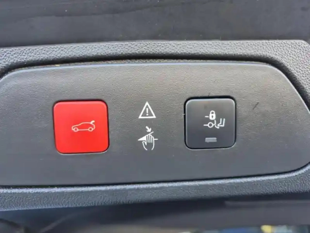 Opel Grandland X 1.5 diesel 130 elite auto — photo 12