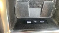 Renault Mégane E-Tech Electric EV60 220ch Techno super charge -B — photo 30