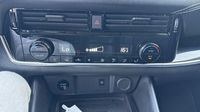 Nissan Qashqai e-POWER 190ch N-Connecta 2022 — photo 14