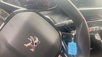 Peugeot 208 1.2 PureTech 75ch S&S Active Pack — photo 24