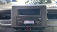 Renault Master RJ3500 L2 Porte à faux court 2.3 Blue dCi 130ch EuroVI — photo 28