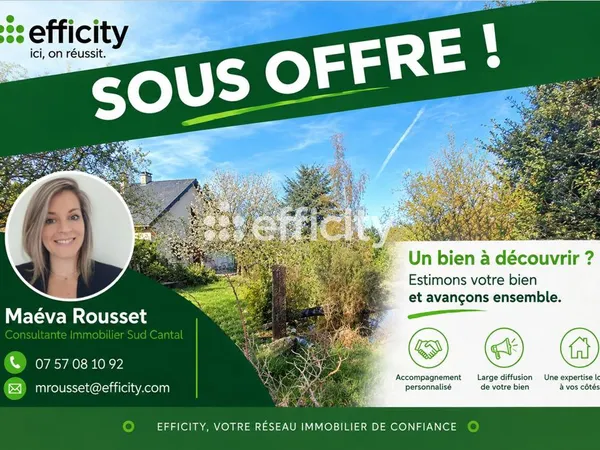 Maison 10 pièces 190 m²
