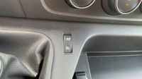 Renault Master F3500 L3 2.3 Blue dCi 145ch Confort EuroVI — photo 14