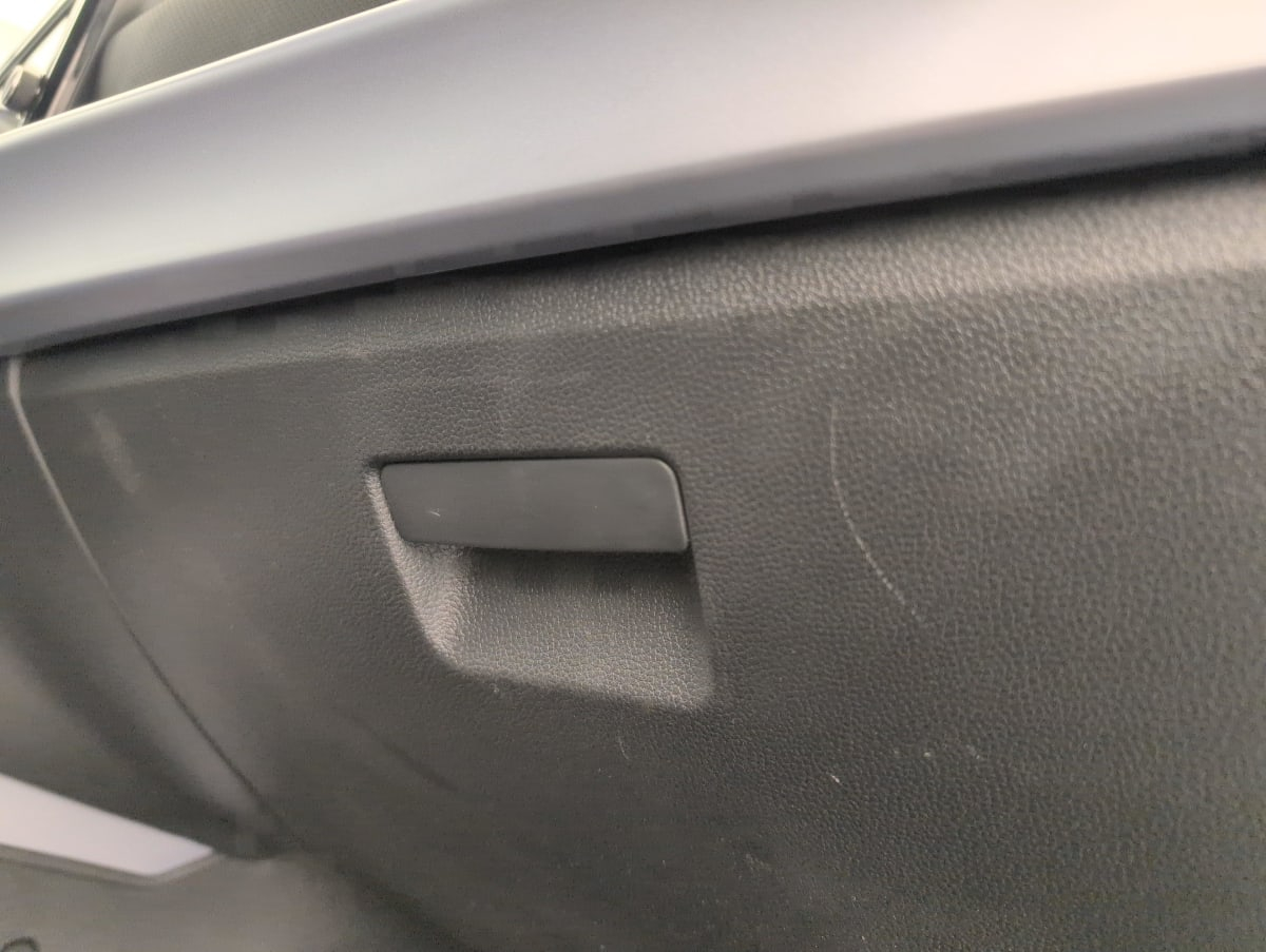 Seat Arona — photo 28