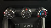 Renault Captur 1.0 TCe 90ch Evolution — photo 26